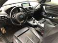 BMW 125 125d 3p M sport Bianco - thumbnail 6