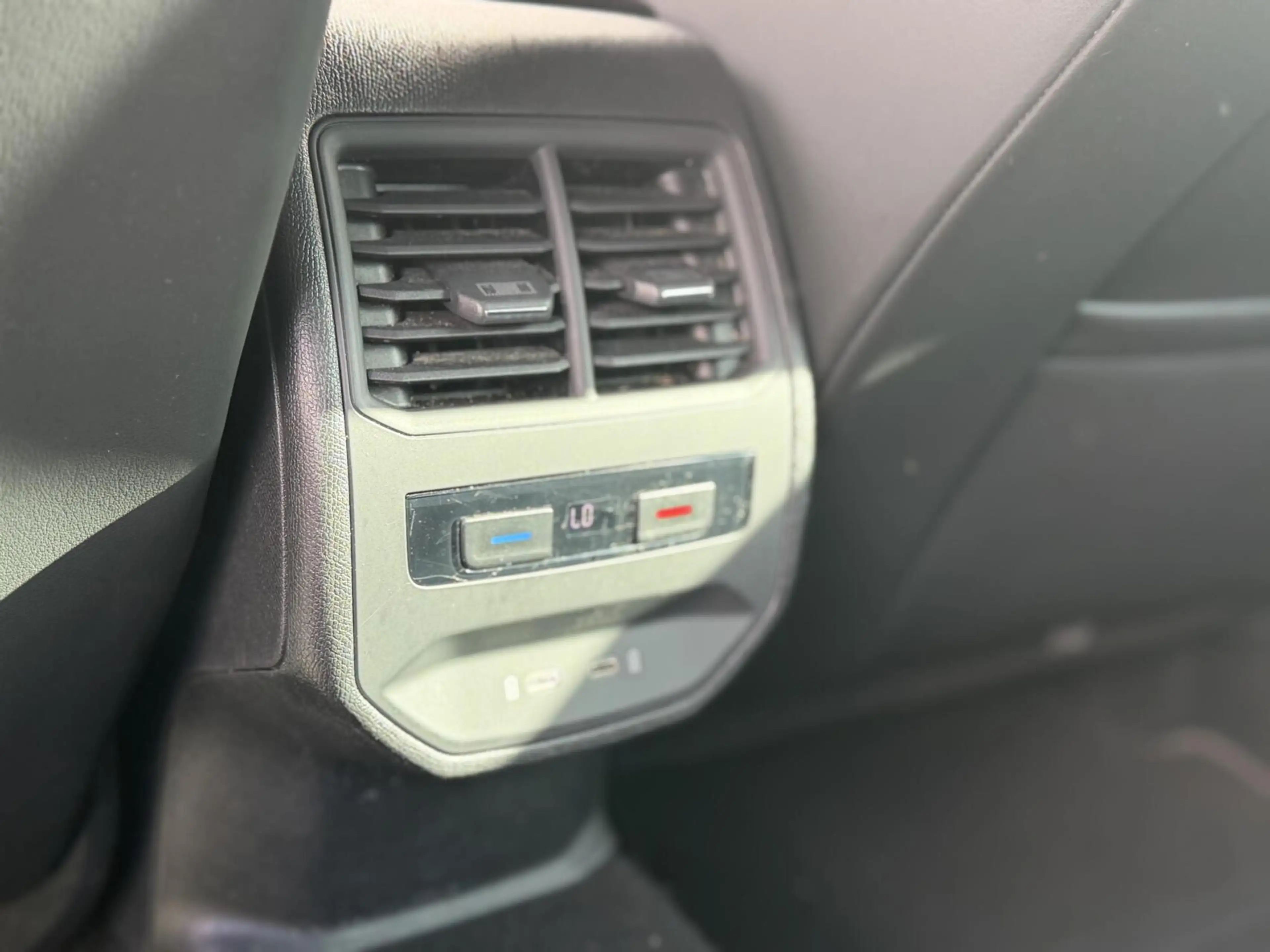 SEAT Leon e-Hybrid Sportstourer 1.4 TSI eHybrid PHEV VZ Performance|P — photo 14