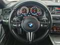 BMW M5 COMPETITION*SPECIAL EDITION*1/200*SOFT CLOSE* Noir - thumbnail 15