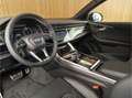 Audi Q8 60 TFSI e quattro Competition ADVANCED ONDST-B&O-M Blau - thumbnail 13