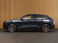 Audi Q8 60 TFSI e quattro Competition ADVANCED ONDST-B&O-M Blau - thumbnail 2
