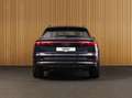 Audi Q8 60 TFSI e quattro Competition ADVANCED ONDST-B&O-M Blau - thumbnail 4