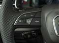 Audi Q8 60 TFSI e quattro Competition ADVANCED ONDST-B&O-M Blau - thumbnail 19
