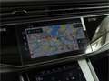 Audi Q8 60 TFSI e quattro Competition ADVANCED ONDST-B&O-M Blau - thumbnail 22