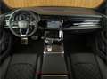 Audi Q8 60 TFSI e quattro Competition ADVANCED ONDST-B&O-M Blau - thumbnail 11