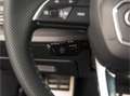 Audi Q8 60 TFSI e quattro Competition ADVANCED ONDST-B&O-M Blau - thumbnail 18