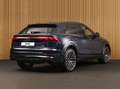 Audi Q8 60 TFSI e quattro Competition ADVANCED ONDST-B&O-M Blau - thumbnail 5