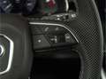 Audi Q8 60 TFSI e quattro Competition ADVANCED ONDST-B&O-M Blau - thumbnail 20