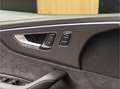 Audi Q8 60 TFSI e quattro Competition ADVANCED ONDST-B&O-M Blau - thumbnail 16