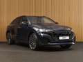 Audi Q8 60 TFSI e quattro Competition ADVANCED ONDST-B&O-M Blau - thumbnail 7