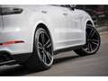 Porsche Cayenne Cayenne  3.0i V6 - 340 - BVA Tiptronic S  2019 E-H Wit - thumbnail 4