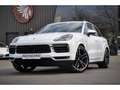 Porsche Cayenne Cayenne  3.0i V6 - 340 - BVA Tiptronic S  2019 E-H Blanco - thumbnail 8