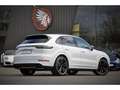 Porsche Cayenne Cayenne  3.0i V6 - 340 - BVA Tiptronic S  2019 E-H Wit - thumbnail 3