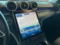 Mercedes-Benz C 200 Avantgarde T-Modell SpurW PDC SHZ LED ACC Weiß - thumbnail 12