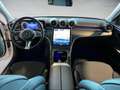 Mercedes-Benz C 200 Avantgarde T-Modell SpurW PDC SHZ LED ACC Weiß - thumbnail 15