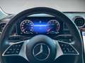 Mercedes-Benz C 200 Avantgarde T-Modell SpurW PDC SHZ LED ACC Weiß - thumbnail 13