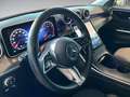Mercedes-Benz C 200 Avantgarde T-Modell SpurW PDC SHZ LED ACC Weiß - thumbnail 9