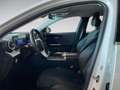 Mercedes-Benz C 200 Avantgarde T-Modell SpurW PDC SHZ LED ACC Weiß - thumbnail 8