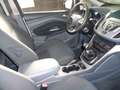 Ford C-Max C-Max 1.6 tdci Titanium 115cv CON 8 GOMME E CERCHI Argento - thumbnail 8