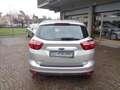 Ford C-Max C-Max 1.6 tdci Titanium 115cv CON 8 GOMME E CERCHI Argento - thumbnail 6