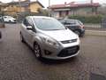 Ford C-Max C-Max 1.6 tdci Titanium 115cv CON 8 GOMME E CERCHI Argento - thumbnail 1