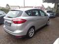 Ford C-Max C-Max 1.6 tdci Titanium 115cv CON 8 GOMME E CERCHI Argento - thumbnail 7