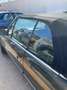 BMW 325 325i Cabriolet Aut. Grün - thumbnail 8