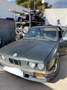 BMW 325 325i Cabriolet Aut. Grün - thumbnail 10