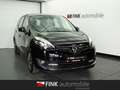 Renault Grand Scenic 1.5 dCi Paris Sitzheizung PDC Navi Fekete - thumbnail 1