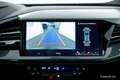 Audi Q4 e-tron 35 2xS-LINE HEAD-UP PANO ASSISTENZ 20er Blau - thumbnail 17