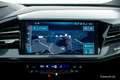 Audi Q4 e-tron 35 2xS-LINE HEAD-UP PANO ASSISTENZ 20er Blau - thumbnail 13