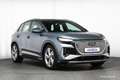 Audi Q4 e-tron 35 2xS-LINE HEAD-UP PANO ASSISTENZ 20er Blau - thumbnail 40