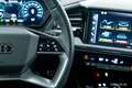 Audi Q4 e-tron 35 2xS-LINE HEAD-UP PANO ASSISTENZ 20er Blau - thumbnail 23