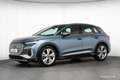 Audi Q4 e-tron 35 2xS-LINE HEAD-UP PANO ASSISTENZ 20er Blau - thumbnail 42