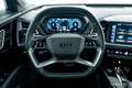 Audi Q4 e-tron 35 2xS-LINE HEAD-UP PANO ASSISTENZ 20er Blau - thumbnail 6