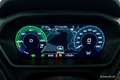 Audi Q4 e-tron 35 2xS-LINE HEAD-UP PANO ASSISTENZ 20er Blau - thumbnail 10