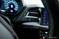 Audi Q4 e-tron 35 2xS-LINE HEAD-UP PANO ASSISTENZ 20er Blau - thumbnail 34