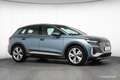 Audi Q4 e-tron 35 2xS-LINE HEAD-UP PANO ASSISTENZ 20er Blau - thumbnail 39
