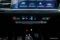 Audi Q4 e-tron 35 2xS-LINE HEAD-UP PANO ASSISTENZ 20er Blau - thumbnail 27