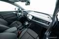 Audi Q4 e-tron 35 2xS-LINE HEAD-UP PANO ASSISTENZ 20er Blau - thumbnail 20
