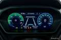 Audi Q4 e-tron 35 2xS-LINE HEAD-UP PANO ASSISTENZ 20er Blau - thumbnail 9