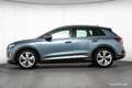 Audi Q4 e-tron 35 2xS-LINE HEAD-UP PANO ASSISTENZ 20er Blau - thumbnail 3