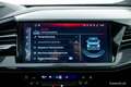 Audi Q4 e-tron 35 2xS-LINE HEAD-UP PANO ASSISTENZ 20er Blau - thumbnail 15