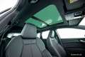Audi Q4 e-tron 35 2xS-LINE HEAD-UP PANO ASSISTENZ 20er Blau - thumbnail 21