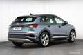 Audi Q4 e-tron 35 2xS-LINE HEAD-UP PANO ASSISTENZ 20er Blau - thumbnail 36