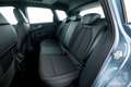 Audi Q4 e-tron 35 2xS-LINE HEAD-UP PANO ASSISTENZ 20er Blau - thumbnail 7