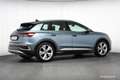 Audi Q4 e-tron 35 2xS-LINE HEAD-UP PANO ASSISTENZ 20er Blau - thumbnail 37
