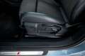 Audi Q4 e-tron 35 2xS-LINE HEAD-UP PANO ASSISTENZ 20er Blau - thumbnail 29