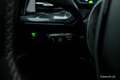 Audi Q4 e-tron 35 2xS-LINE HEAD-UP PANO ASSISTENZ 20er Blau - thumbnail 33