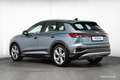 Audi Q4 e-tron 35 2xS-LINE HEAD-UP PANO ASSISTENZ 20er Blau - thumbnail 4